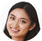 Ibu Tania